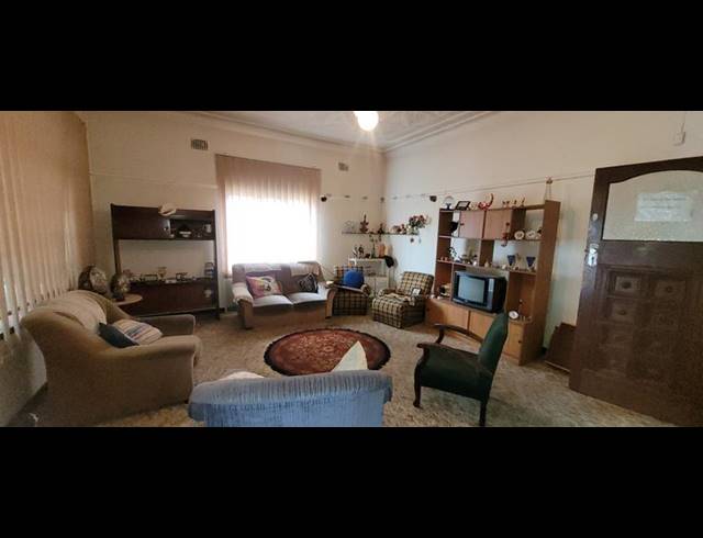 3 BEDROOM HOUSE FOR SALE IN ALBERTON NORTH